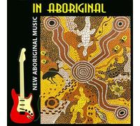 Various Artists - In Aboriginal