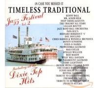 Various Artists - In Case You Missed It, Vol. 2