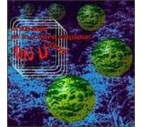 Various Artists - in Dub Daze