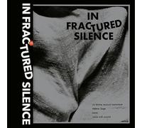 Various Artists - In Fractured Silence / VARIOUS [Vinilo]