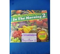Various Artists - In Morning 2 / Various