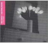 Various Artists - in One Breath