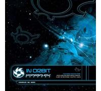 Various Artists - In Orbit