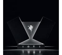 VARIOUS ARTISTS - IN ORDER TO DANCE 4.0 [Vinilo]