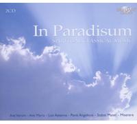 Various Artists - In Paradisum