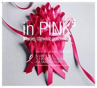 Varios Artistas – In Pink Vol. 5 Maciej Ulewicz Prezentuje – CD (Importación USA)