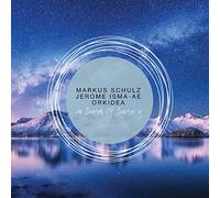 Various Artists - In Search Of Sunrise 15