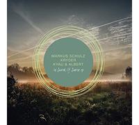 Various Artists - In Search Of Sunrise 17 (Various Artists)