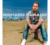 Richard Durand – In Search Of Sunrise 12: Dubai