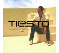 Various Artists In Search of Sunrise - Ibiza: Mixed By DJ (CD) (Importación USA)