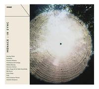 Various Artists - In Sync