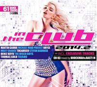 Various Artists - In the Club 2014.2