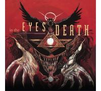 Varios - In The Eyes Of Death
