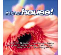 Various Artists - In the House