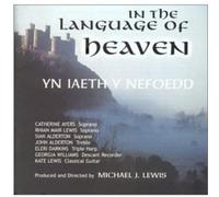 Various Artists - in The Language of Heaven/Various