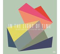 Varios - In The Light Of Time. Uk Post-Rock And Leftfield Pop 1992-1998 [Vinilo]