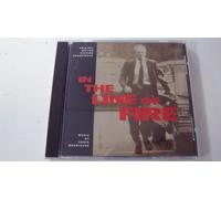 Various Artists - In the Line of Fire