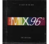 Various Artists - In the Mix '96 Vol.2