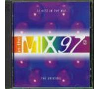 Varios Artistas – In the Mix 97, Volume 2