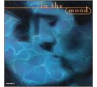 Various Artists - in The Mood