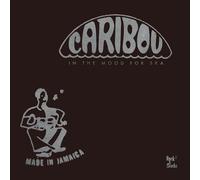 Various Artists In The Mood For Ska: Caribou Ska Selectio (CD) (Importación USA)