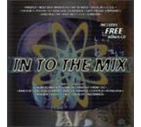 Various Artists - in to The Mix