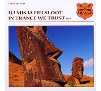 Various Artists - In Trance We Trust 7