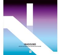 Various Artists INASOUND: Retour Aux Sources De L'élec (Vinyl) (Importación USA)