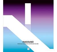 Inasound - Retour Aux Sources De L’Électro [Vinilo]