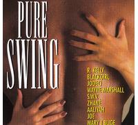 Various Artists - incl. Hey DJ just play that song, keep me dancing all night long