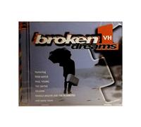 Various Artists including - Broken Dreams