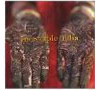 Various Artists - Incredible India
