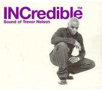 Various Artists Incredible: Sound of Trevor Nelson (CD) (Importación USA)