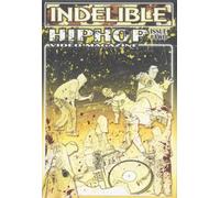 Various Artists - Indelible Hip Hop Issue 2 [Alemania] [DVD]