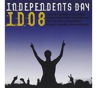 Various Artists - Independents Day - ID08