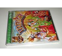 Various Artists - India