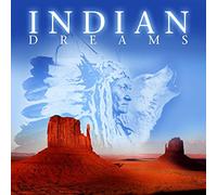 Various Artists - Indian Dreams