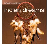 Various Artists - Indian Dreams