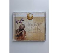Various Artists - Indian Zen
