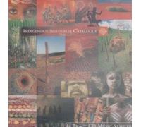Various Artists - Indigenous Sampler