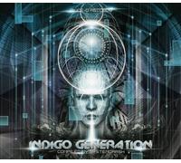 Various Artists - Indigo Generation