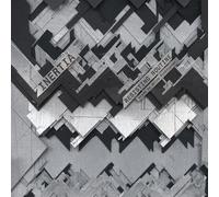 Various Artists - Inertia Resisting Routine