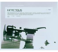 Various Artists - Infactious Vol.2