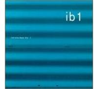 Various Artists - Infinite Beat 1