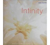 VARIOUS ARTISTS - Infinity?