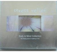 Various Artists - Inner Balance -Body & ...