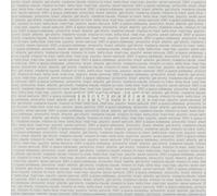 Various Artists - Inner Film