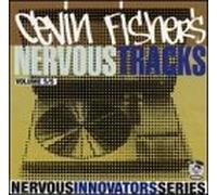 Various Artists - Innovators Series: Cevin Fisher 5 [Vinilo]
