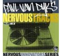 Various Artists - Innovators Series: Paul Van Dyk 3 [Vinilo]