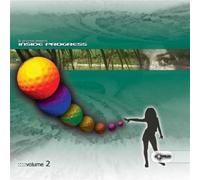 Various Artists - Inside Progress Volume 2